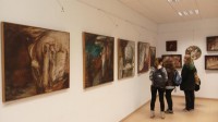 /album/fotogaleria-maria-malba/unnamed-2-jpg/